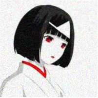 读者叶行舟的留言头像
